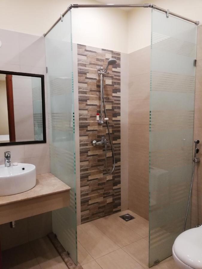 Avari Xpress Faisalabad Ngoại thất bức ảnh