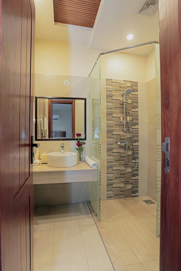 Avari Xpress Faisalabad Ngoại thất bức ảnh